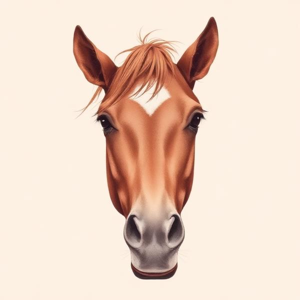 Final artwork result